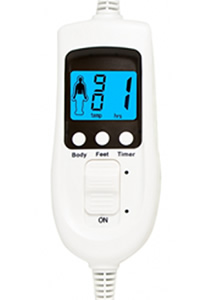 Which electric blanket should I use? 